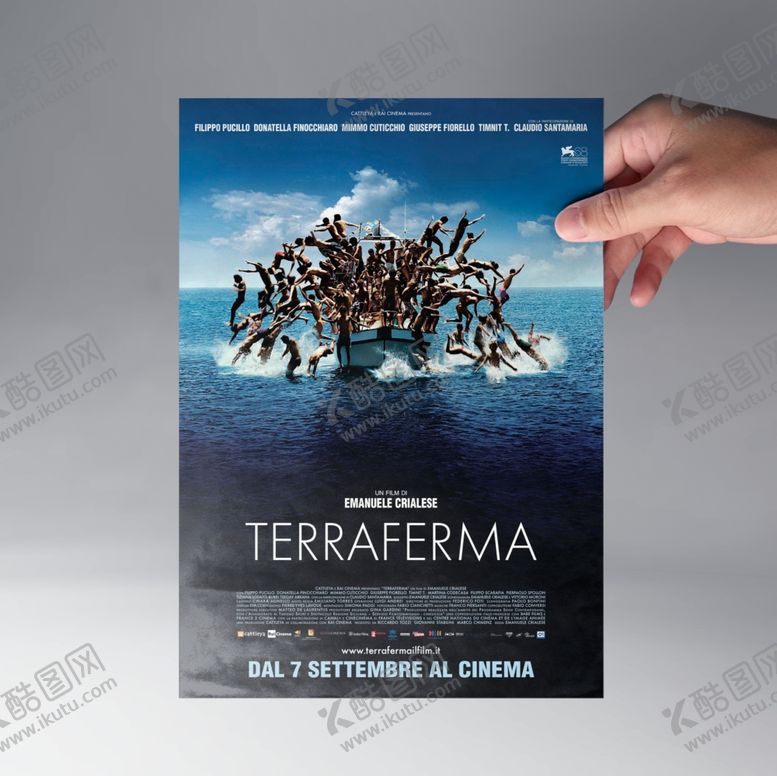 编号：99260910051120521338【酷图网】源文件下载-高档单页