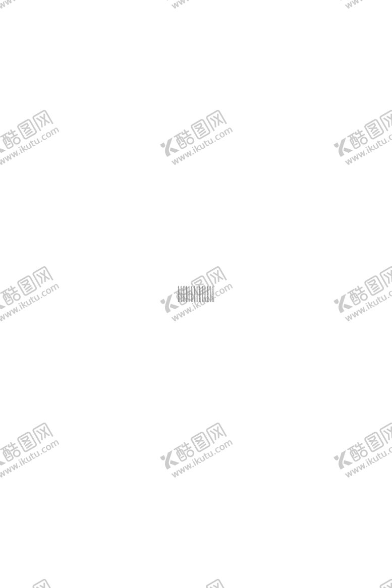 编号：89186207021744558261【酷图网】源文件下载-诚信天下