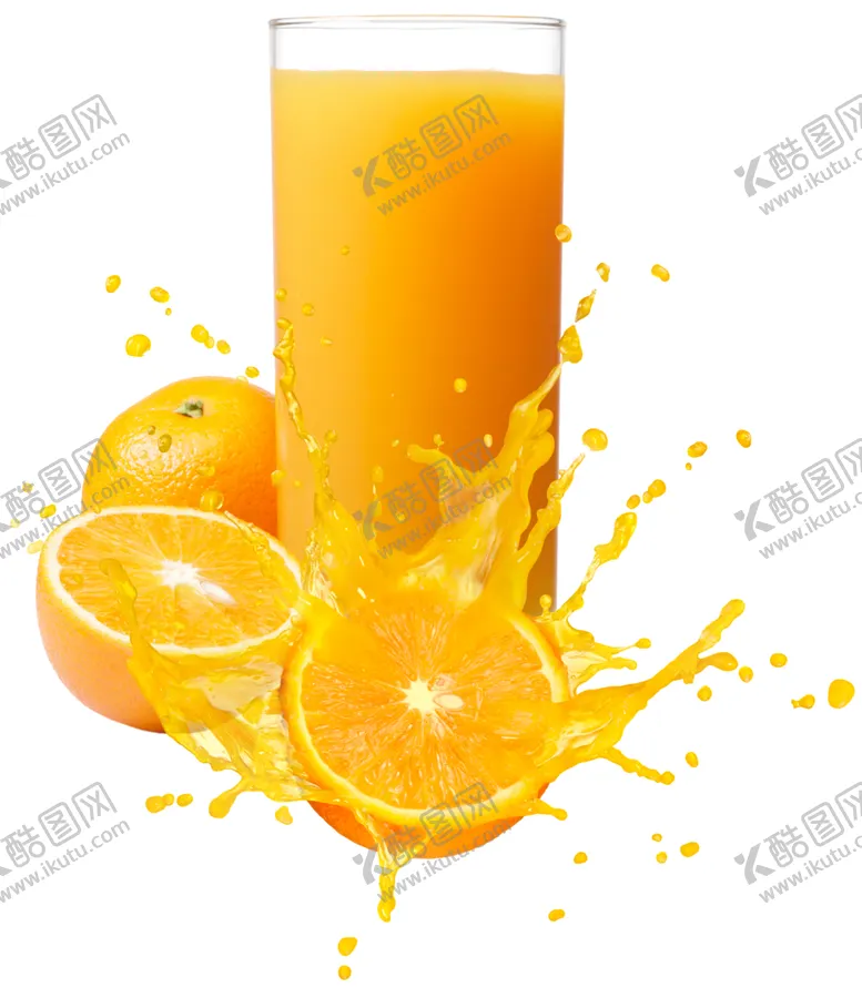 编号：51300701171424192692【酷图网】源文件下载-橙汁