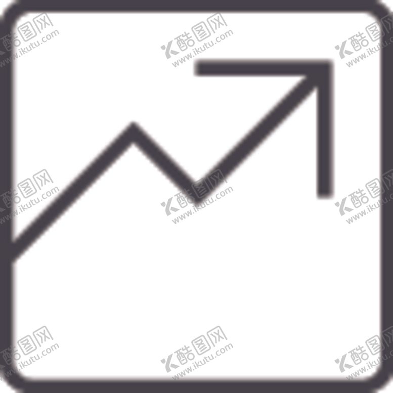 编号：30786505090329599650【酷图网】源文件下载-股市