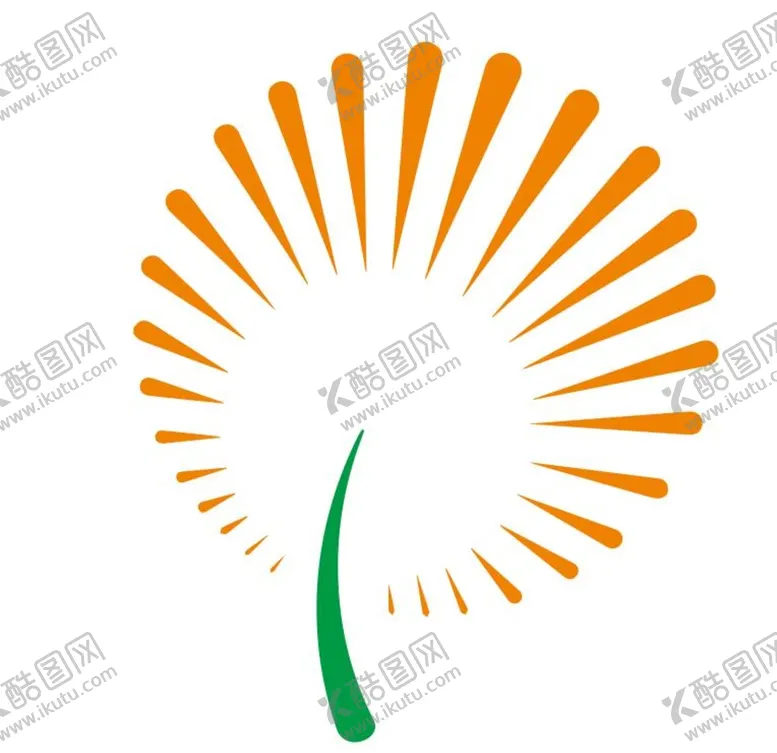 编号：63085409161005209138【酷图网】源文件下载-志愿者服务 蒲公英