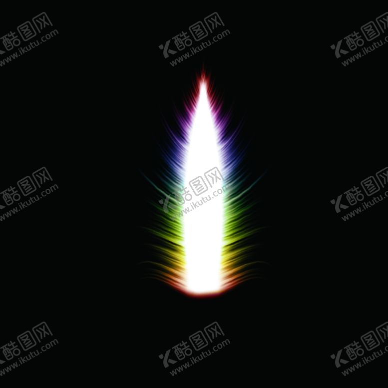 编号：26391106180430001267【酷图网】源文件下载-羽毛