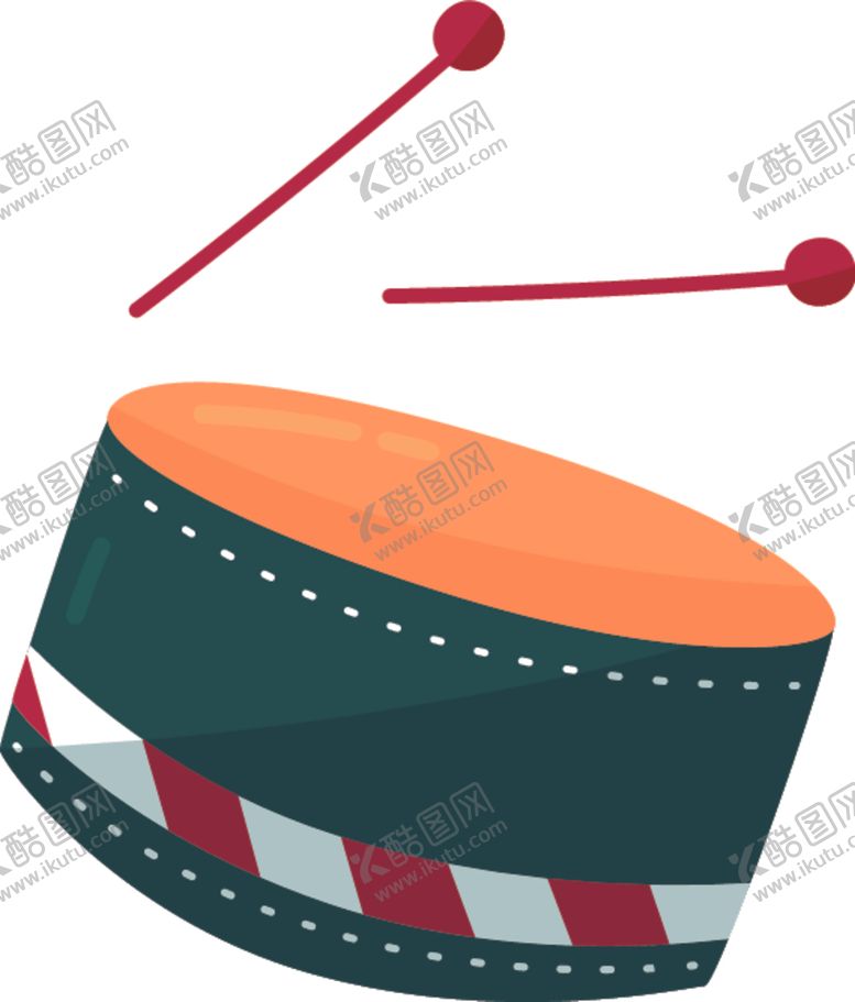编号：53843910190958068604【酷图网】源文件下载-儿童玩具