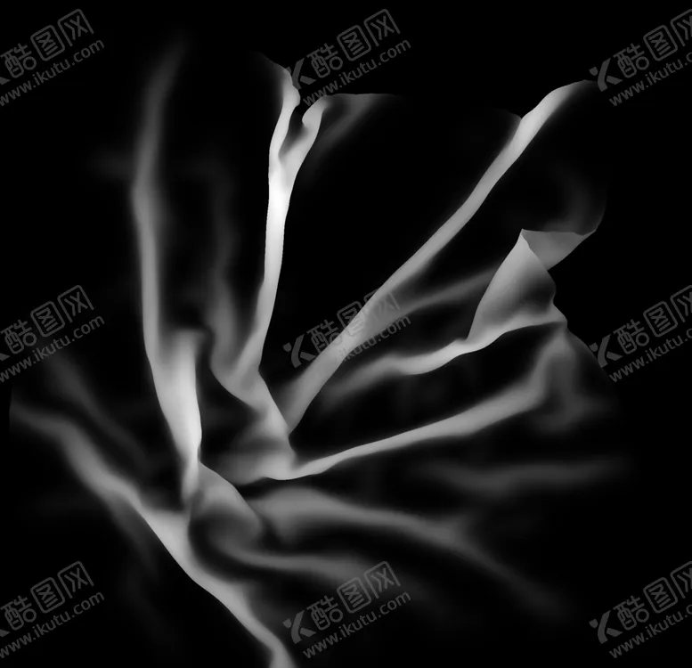 编号：68286206301711302568【酷图网】源文件下载-贴图衣服褶子皱纹径向褪色