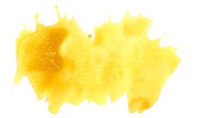 水彩水墨