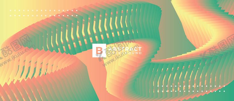 编号：25922904281043528054【酷图网】源文件下载-彩色流体底纹