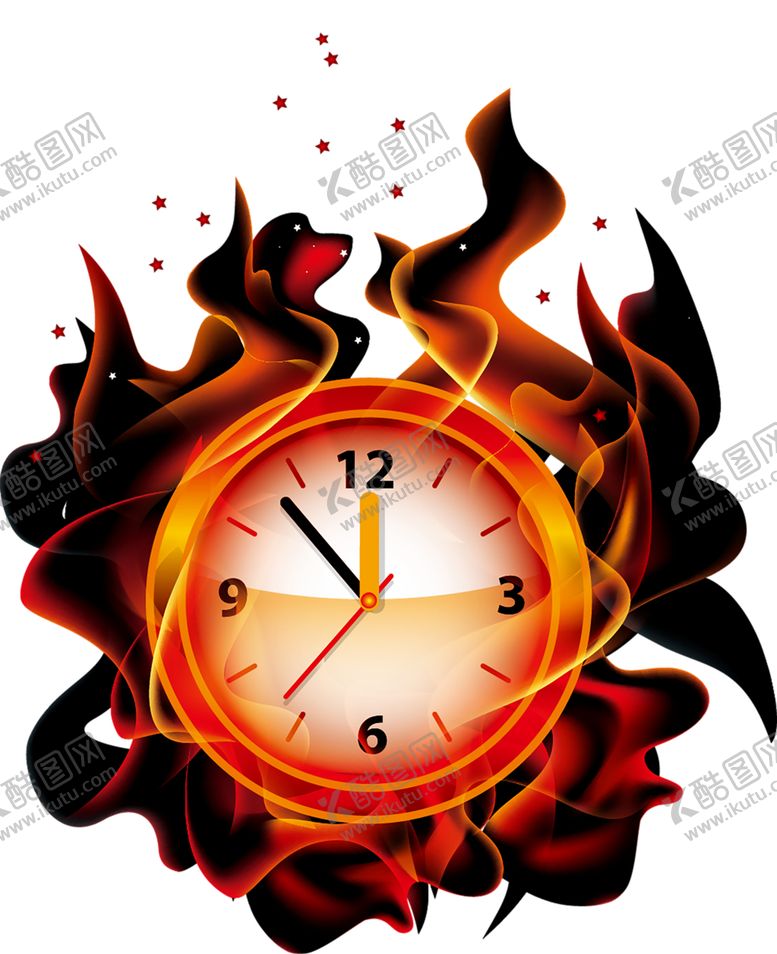 编号：99094509230431219733【酷图网】源文件下载-火焰