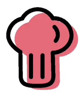 图标简洁UI设计PPT