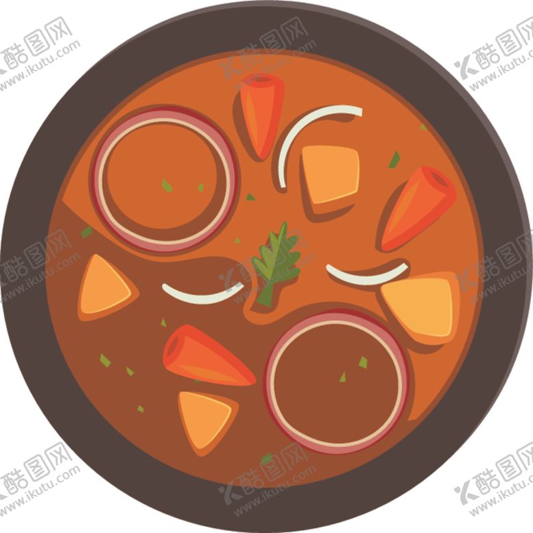 编号：18746007140808092070【酷图网】源文件下载-食物