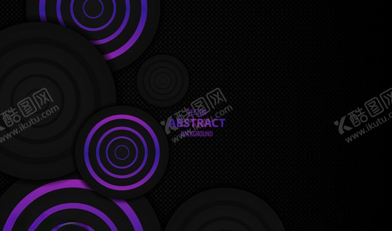 编号：99142209292213573698【酷图网】源文件下载-抽象质感底纹