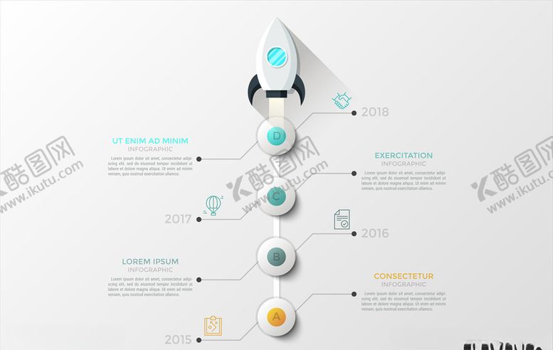 编号：78483409231854396033【酷图网】源文件下载-信息图表