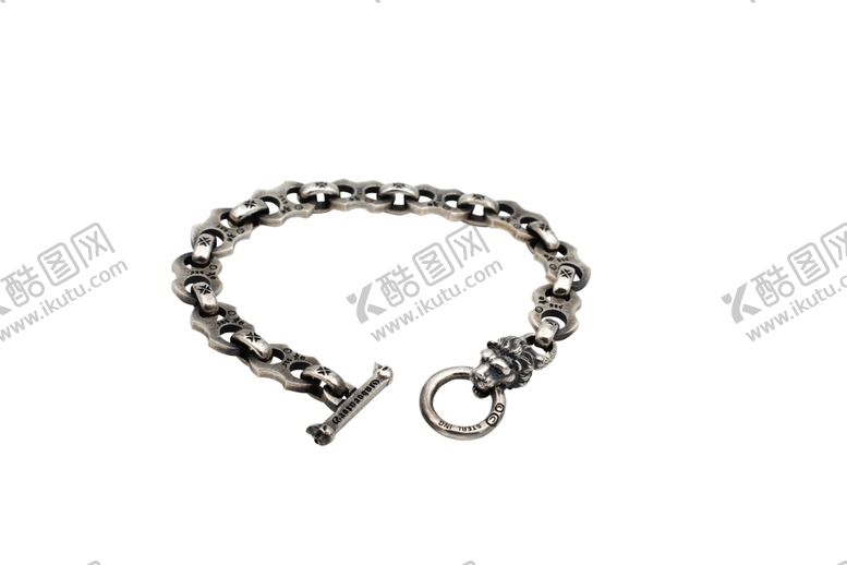编号：93040509230841329082【酷图网】源文件下载-手链