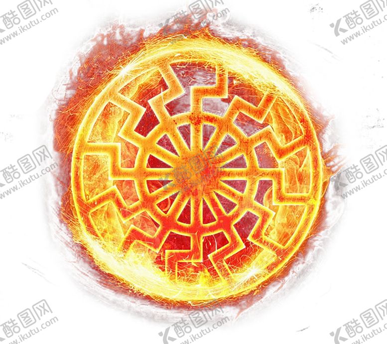 编号：42659007121148268795【酷图网】源文件下载-火焰素材