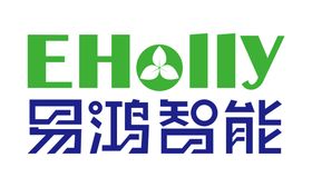 易鸿智能 EHLLY