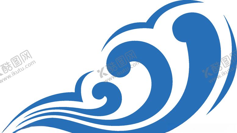 编号：74317309291926084689【酷图网】源文件下载-海浪