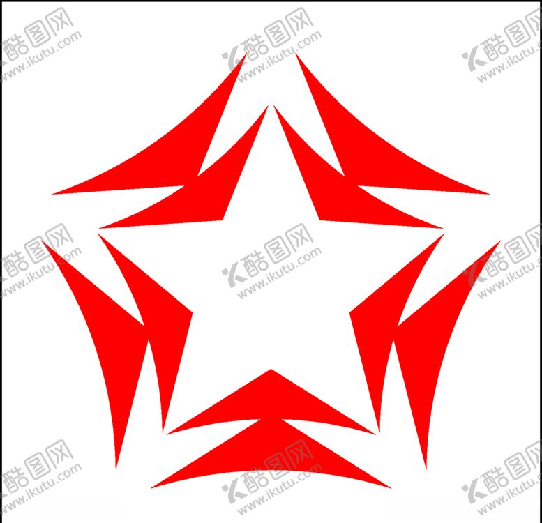 编号：20874609220528483718【酷图网】源文件下载-logo素材