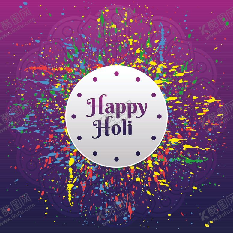 编号：43162309281011009529【酷图网】源文件下载-矢量标签素材