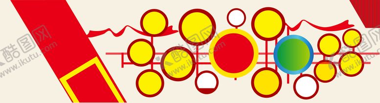 编号：63571209151507249084【酷图网】源文件下载-企业文化 文化墙