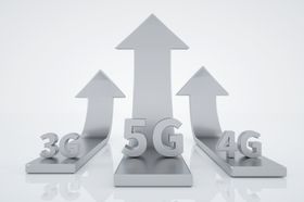 5g海报图片