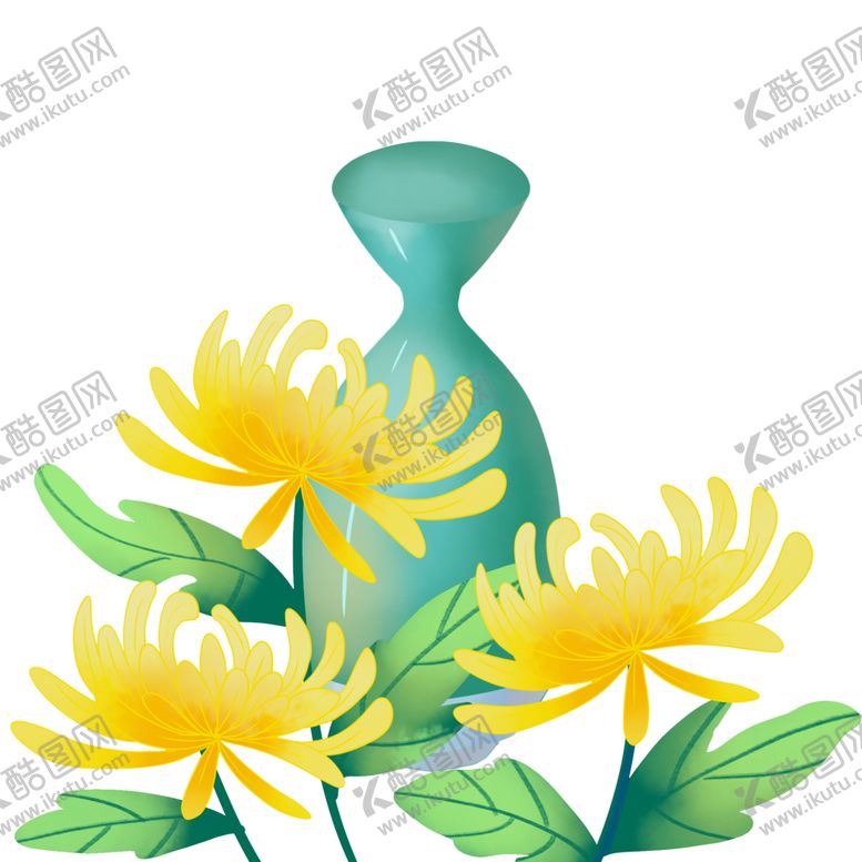 编号：17806205091900409059【酷图网】源文件下载-重阳节素材