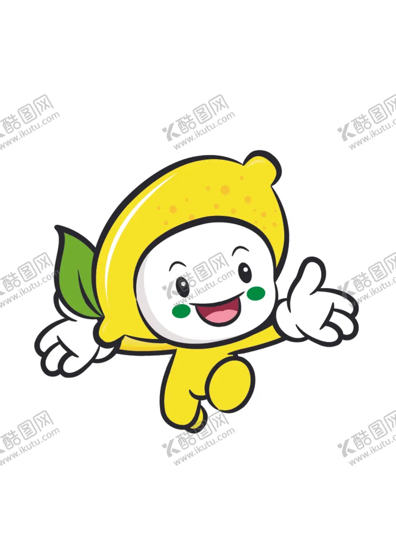 编号：22954712081049071032【酷图网】源文件下载-水果