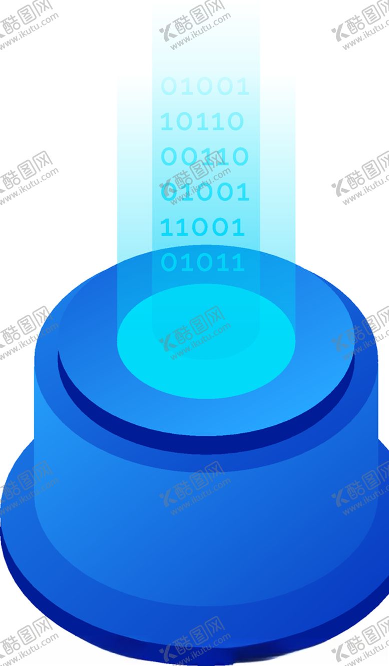 编号：41773610221230116100【酷图网】源文件下载-插画海报