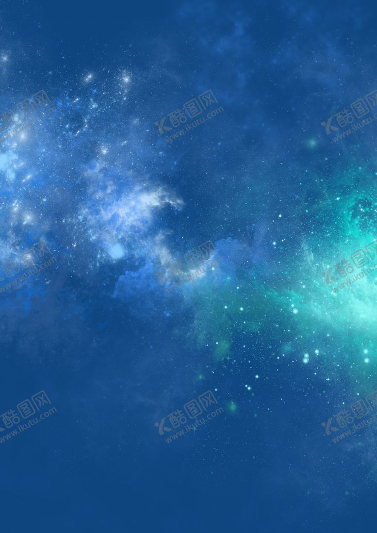 编号：29012709191752291124【酷图网】源文件下载-蓝色星空
