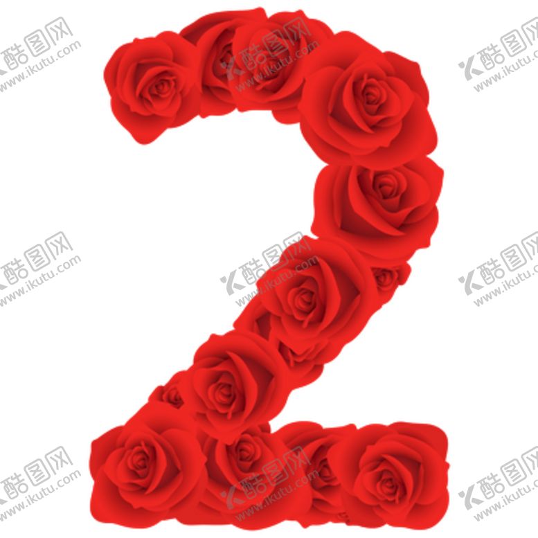 编号：83760009270213188226【酷图网】源文件下载-数字