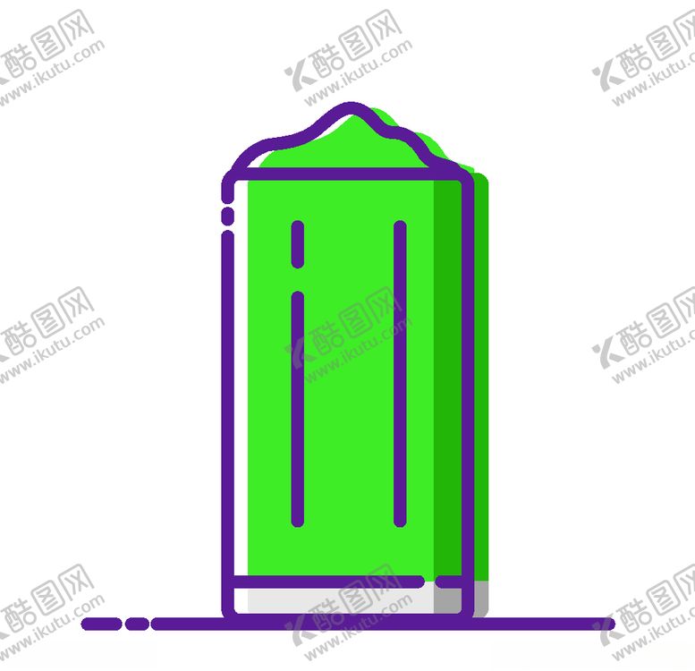 编号：41181504212202525634【酷图网】源文件下载-酒水饮料
