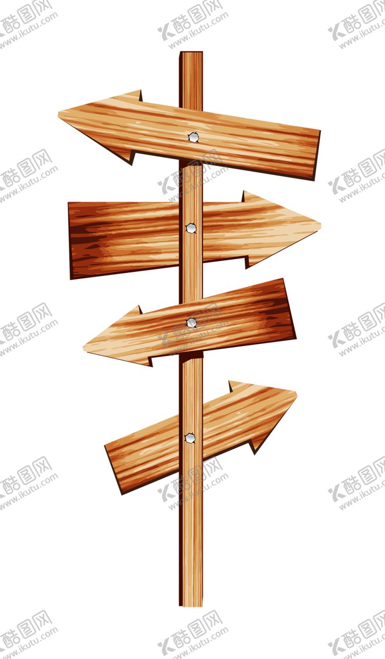 编号：92456307031554449467【酷图网】源文件下载-木纹