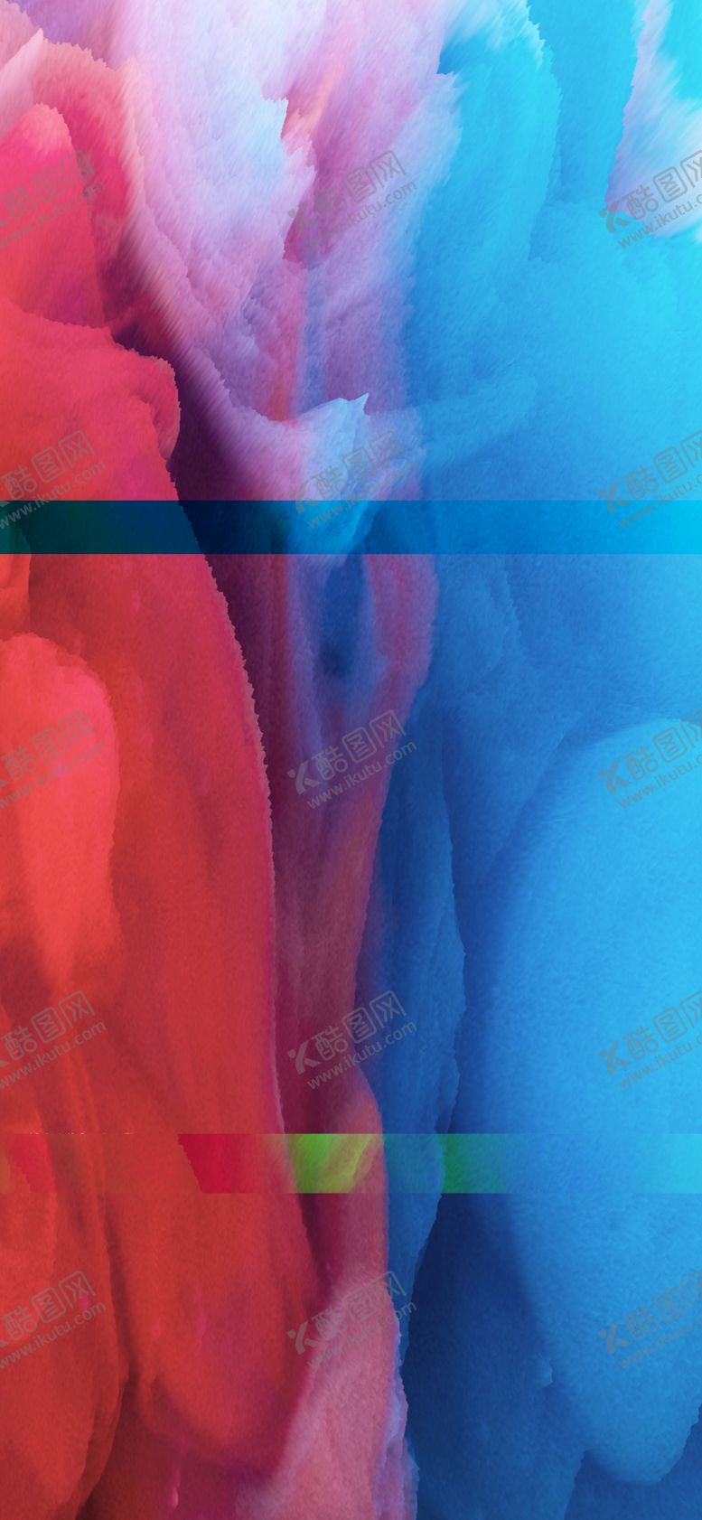 编号：17630309131648413952【酷图网】源文件下载-手机壁纸