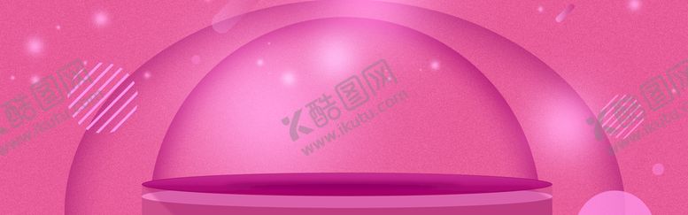 编号：52381709150110183085【酷图网】源文件下载-BANNER背景