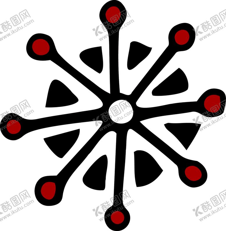 编号：93200104122327503033【酷图网】源文件下载-卡通手绘插画
