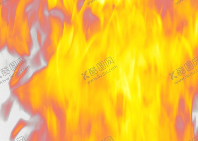 编号：10243707050009232247【酷图网】源文件下载-火焰素材