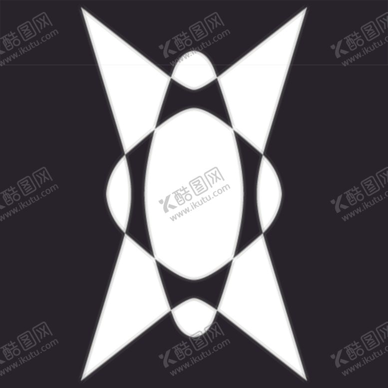 编号：38187007072206525025【酷图网】源文件下载-花纹底纹边纹高清背景