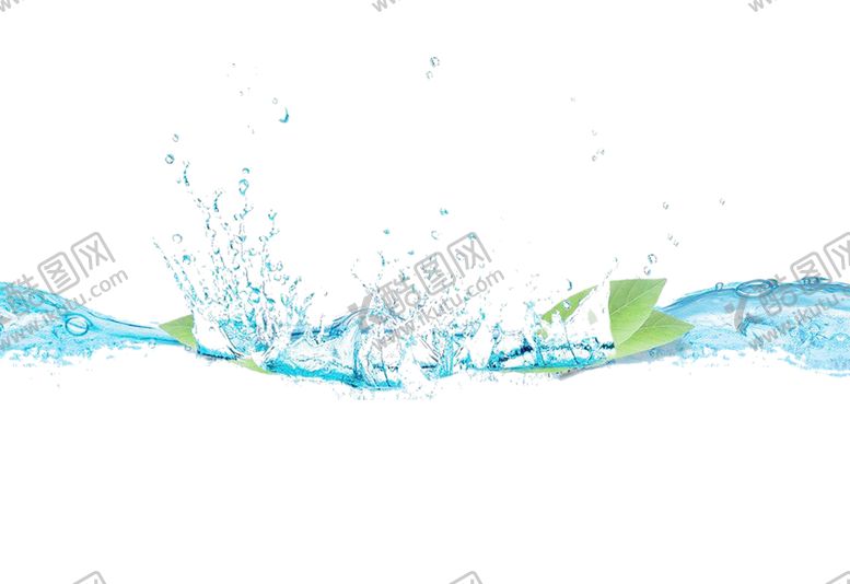 编号：57239110291647047030【酷图网】源文件下载-水花