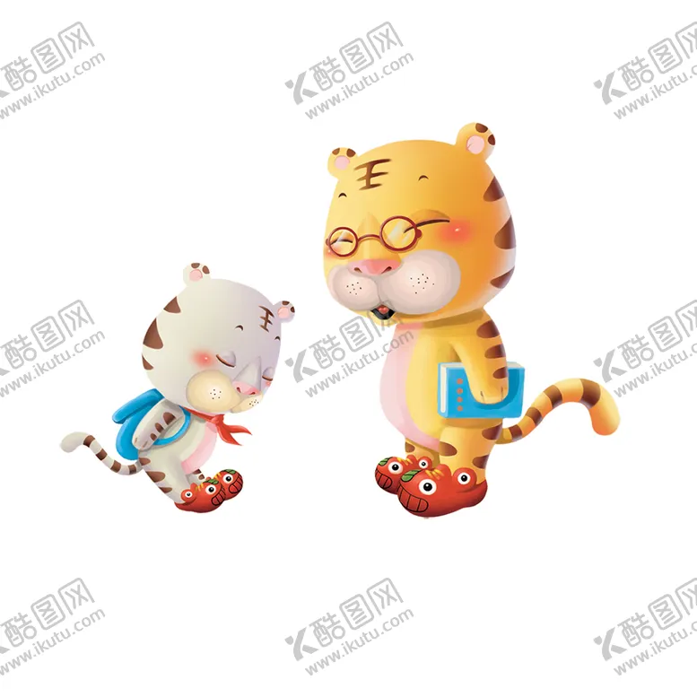 编号：47358609160936261035【酷图网】源文件下载-老师虎