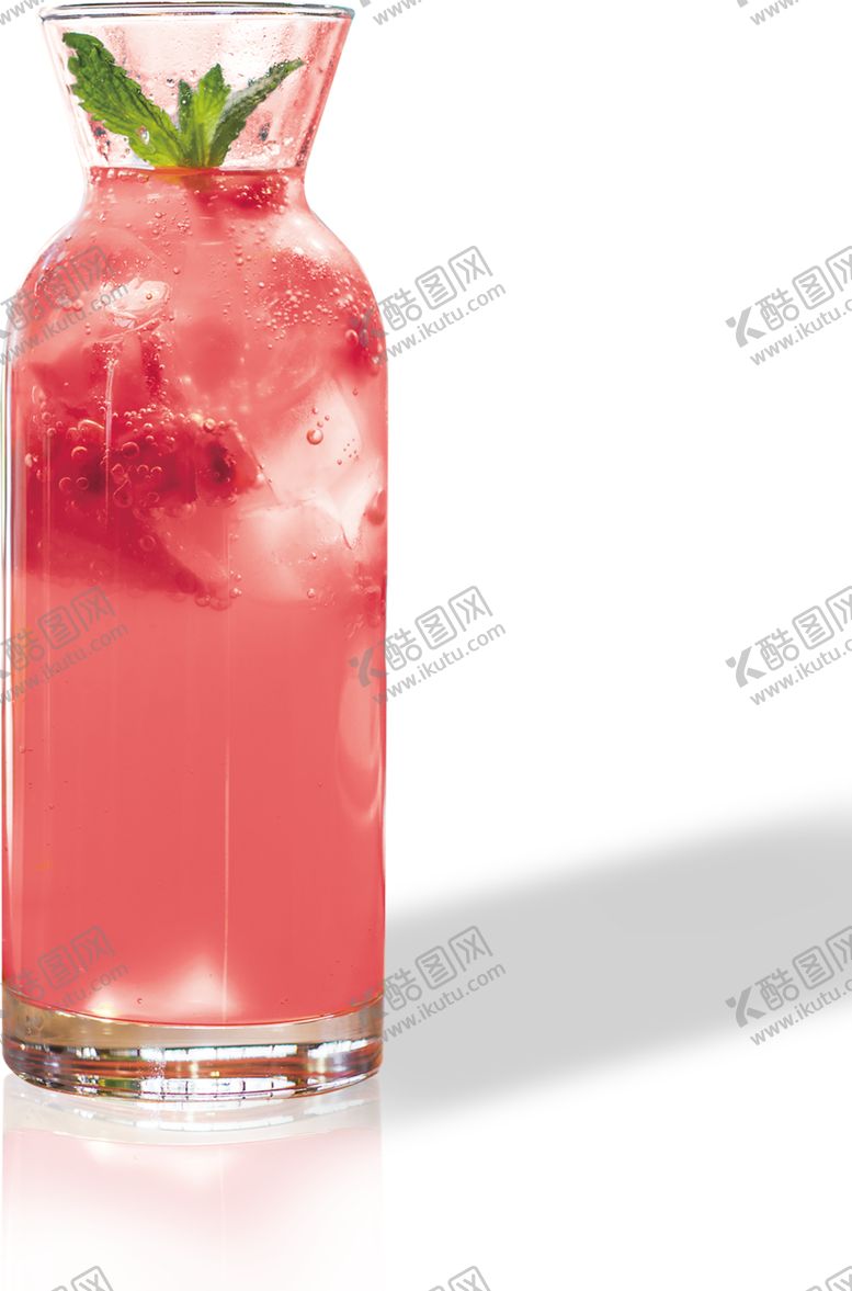 编号：78460207021621061334【酷图网】源文件下载-水果