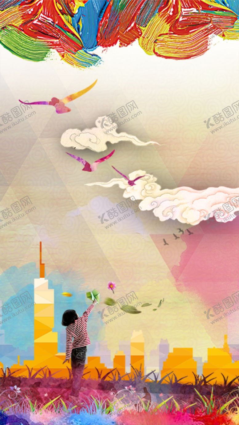 编号：17005810080856255712【酷图网】源文件下载-艺术画