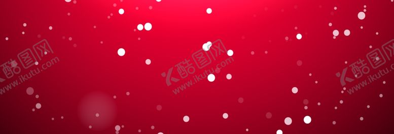 编号：28148107012243365459【酷图网】源文件下载-红色背景