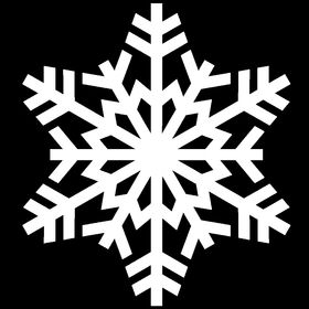 雪花