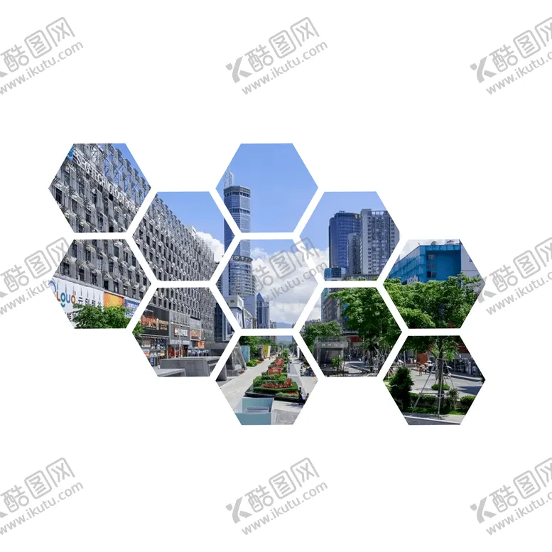 编号：91073609241543390376【酷图网】源文件下载-蜂窝图片