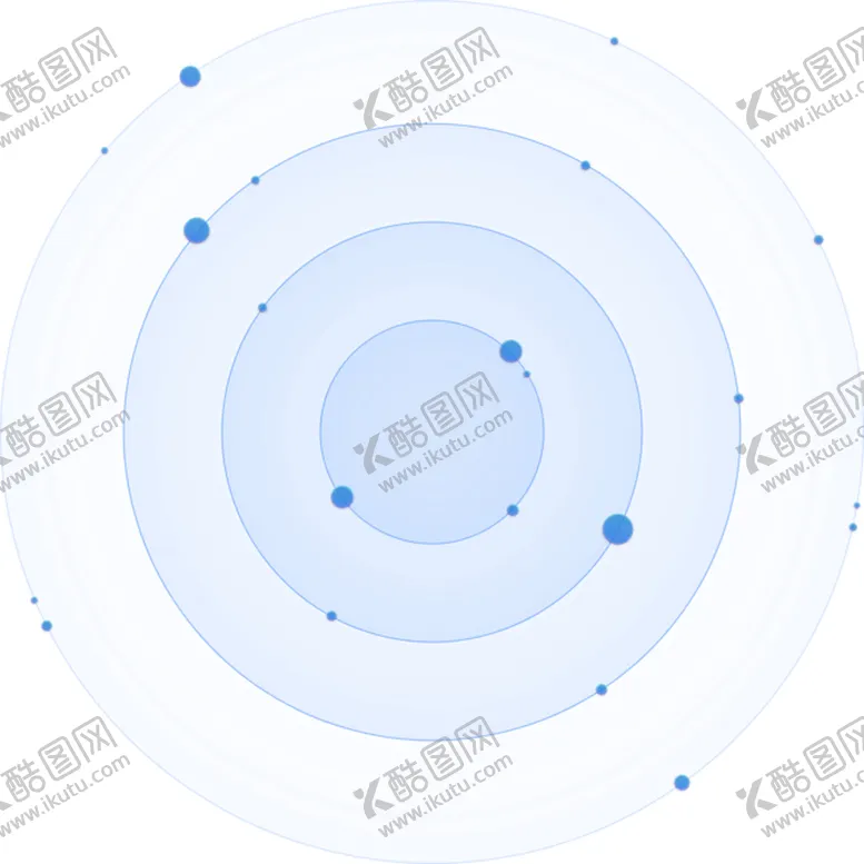 编号：86177306261442009052【酷图网】源文件下载-科技光圈素材