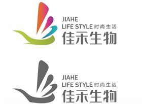 佳禾生物