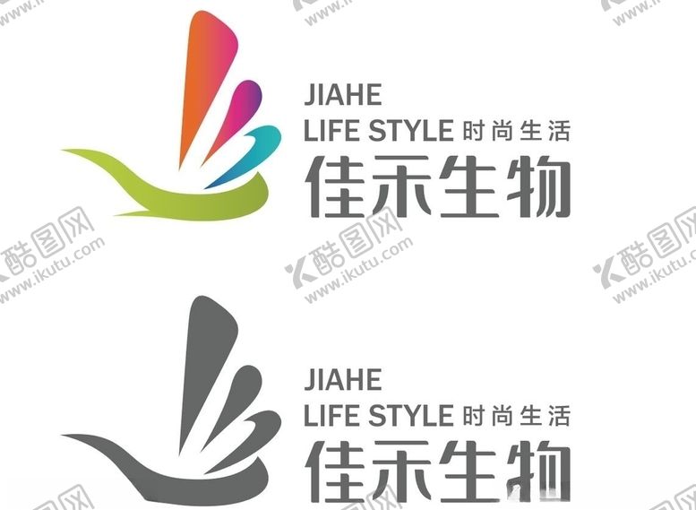编号：97422409201324252073【酷图网】源文件下载-佳禾生物