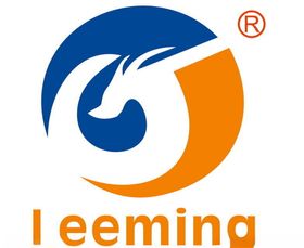深圳市利明厨房设备工程有限公司