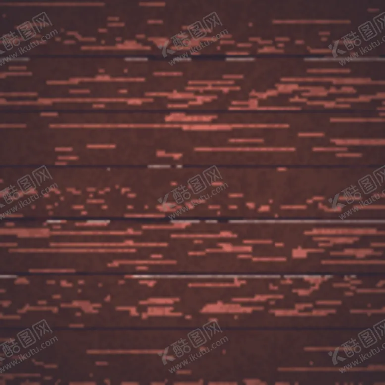 编号：65887206251940115287【酷图网】源文件下载-木头纹理