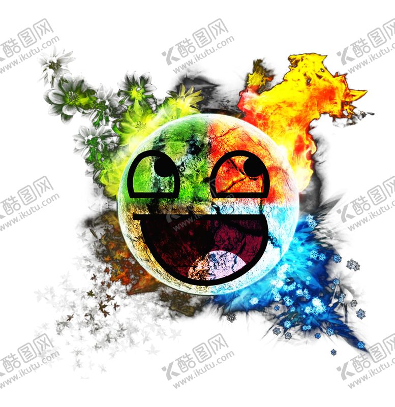 编号：70469706281750598801【酷图网】源文件下载-火焰素材