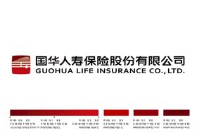 国华人寿