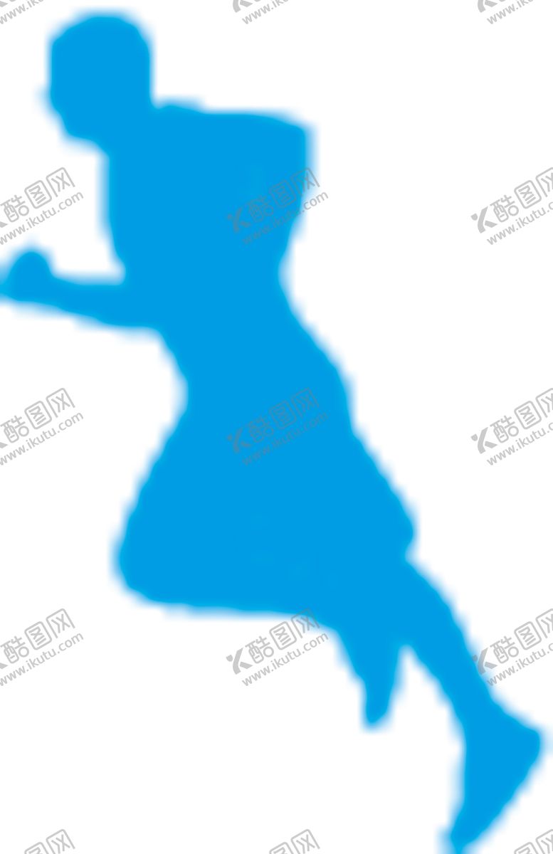 编号：99532705031014069323【酷图网】源文件下载-歌手演唱剪影